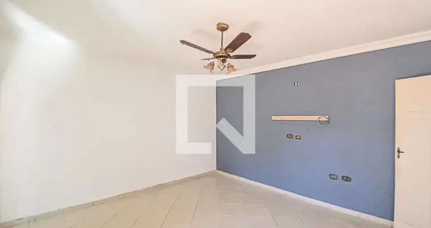 Casa para Venda - Rudge Ramos, 2 Quartos,  400 m² - São Bernardo do Campo