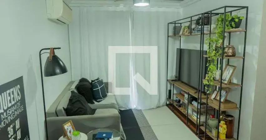 Apartamento para Venda - Irajá, 3 Quartos,  68 m² - Rio de Janeiro