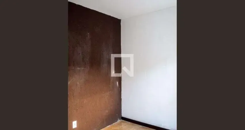 Casa para Venda - Glória, 3 Quartos,  80 m² - Porto Alegre