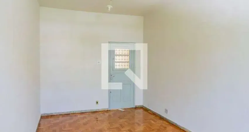 Apartamento para Venda - Santo Antônio, 3 Quartos,  108 m² - Belo Horizonte