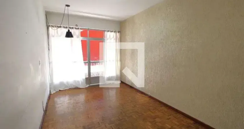 Apartamento para Venda - Irajá, 2 Quartos,  85 m² - Rio de Janeiro