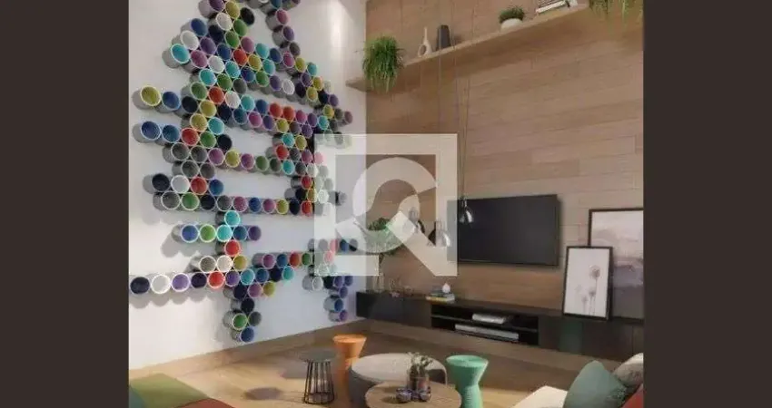 Apartamento para Venda - Piratininga, 1 Quarto,  111 m² - Niterói