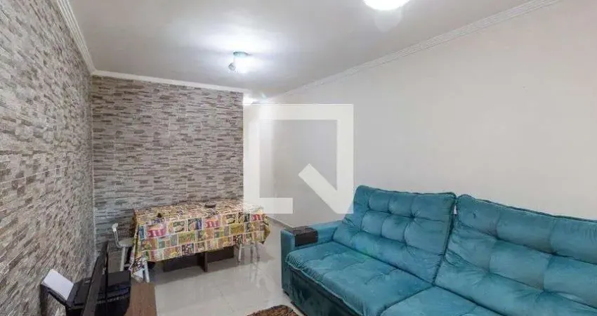 Casa para Venda - Cidade Patriarca, 3 Quartos,  84 m² - São Paulo