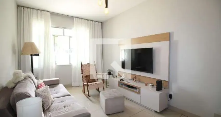 Apartamento para Venda - Taquara, 2 Quartos,  100 m² - Rio de Janeiro