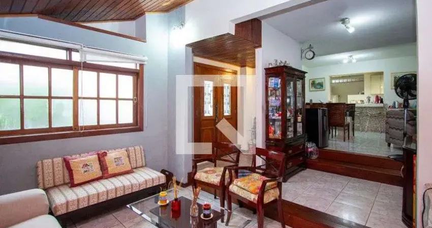 Casa / Sobrado em Condomínio para Venda - Camboinhas, 7 Quartos,  410 m² - Niterói