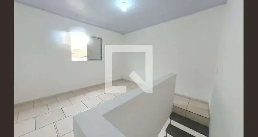 Casa para Venda - Freguesia do Ó, 1 Quarto,  300 m² - São Paulo