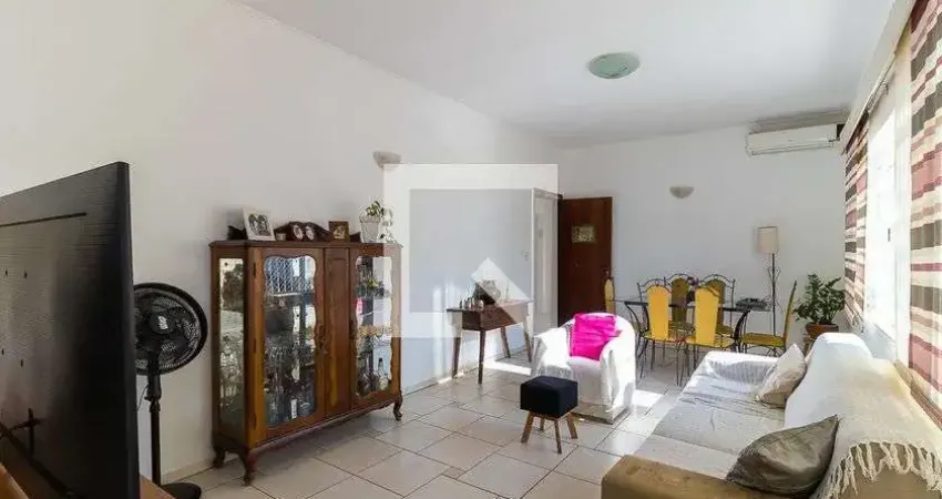 Casa para Venda - Vila Nogueira , 4 Quartos,  220 m² - Campinas