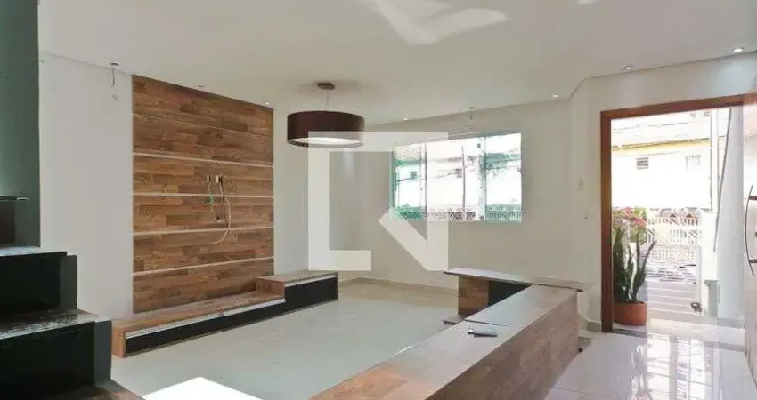 Casa para Venda - Freguesia do Ó, 3 Quartos,  400 m² - São Paulo
