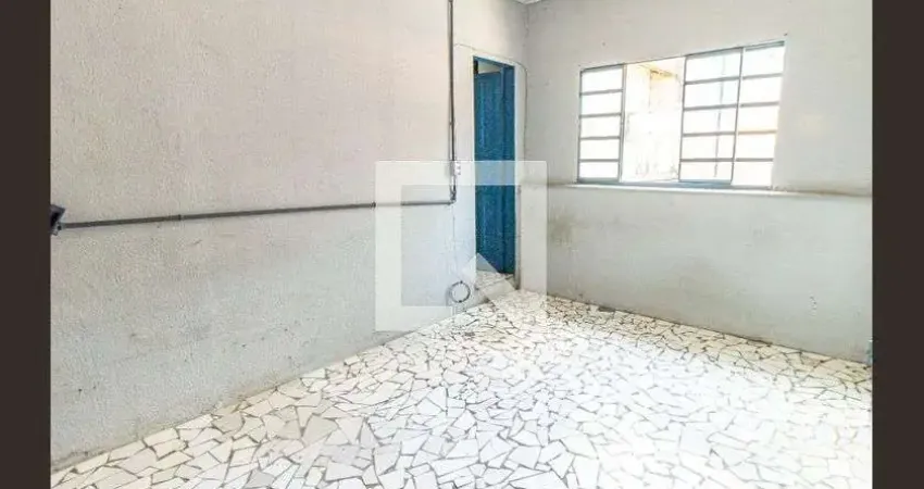 Casa para Venda - Belém, 1 Quarto,  224 m² - São Paulo