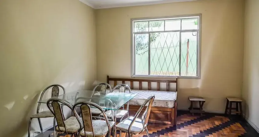 Apartamento para Venda - Cidade Baixa, 2 Quartos,  49 m² - Porto Alegre