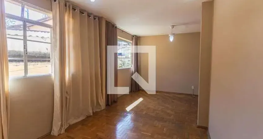 Apartamento para Venda - Floresta, 3 Quartos,  102 m² - Belo Horizonte