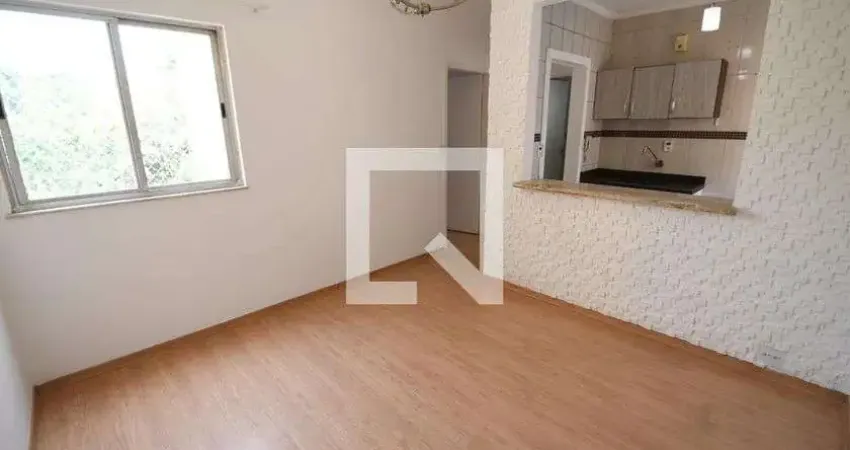 Apartamento para venda - jardim flamboyant, 2 quartos,  50 m² - campinas