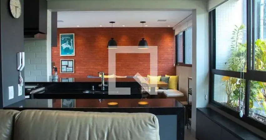Apartamento para Venda - Serra, 2 Quartos,  117 m² - Belo Horizonte