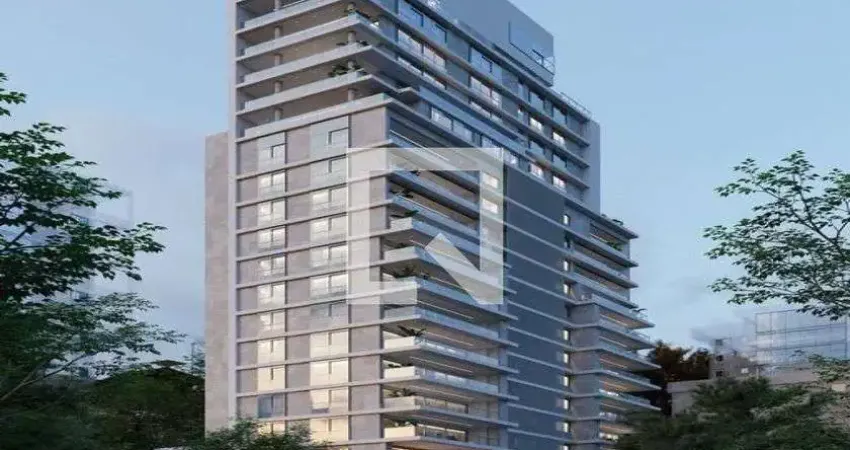 Apartamento para Venda - Lourdes, 4 Quartos,  221 m² - Belo Horizonte