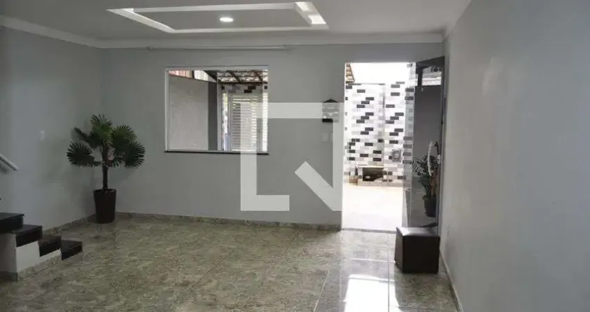 Casa / Sobrado em Condomínio para Venda - Taquara, 3 Quartos,  194 m² - Rio de Janeiro