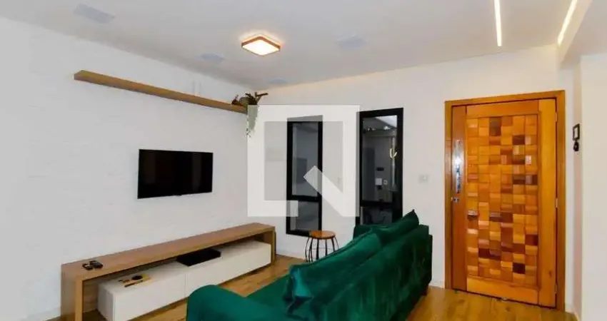 Casa para Venda - Vila Augusta, 3 Quartos,  156 m² - Guarulhos