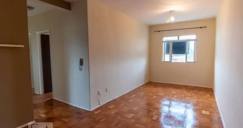 Apartamento para Venda - Vila Industrial, 2 Quartos,  83 m² - Campinas