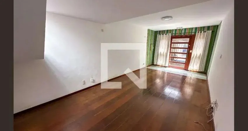 Casa para Venda - Vila Leopoldina, 3 Quartos,  180 m² - São Paulo