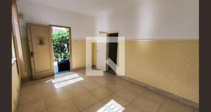 Casa para Venda - Engenho de Dentro, 5 Quartos,  200 m² - Rio de Janeiro