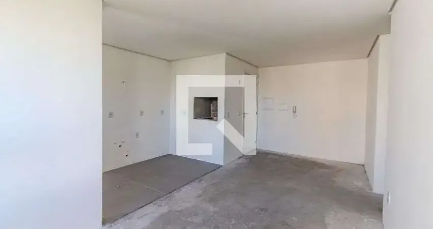 Apartamento para Venda - Menino Deus, 2 Quartos,  65 m² - Porto Alegre