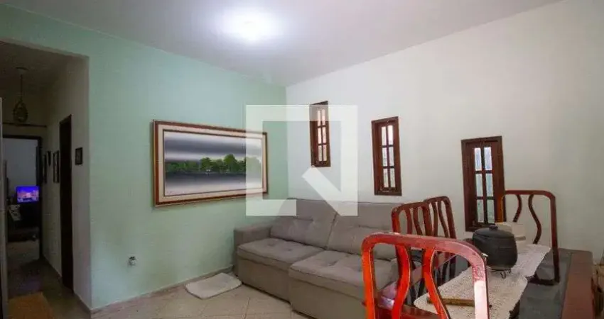 Casa para Venda - Vargem Pequena, 3 Quartos,  300 m² - Rio de Janeiro