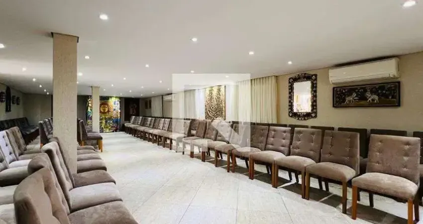 Casa para Venda - Vila Galvão, 3 Quartos,  425 m² - Guarulhos