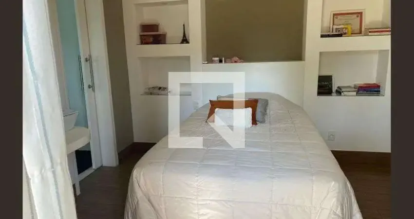 Casa / Sobrado em Condomínio para Venda - Parque Imperador, 4 Quartos,  560 m² - Campinas