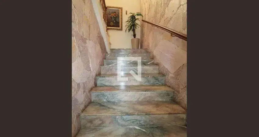 Casa para Venda - Nova Campinas, 3 Quartos,  350 m² - Campinas