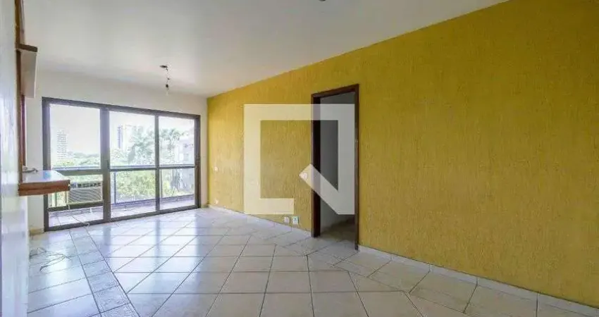 Apartamento para Venda - Jardim Oceânico, 2 Quartos,  110 m² - Rio de Janeiro
