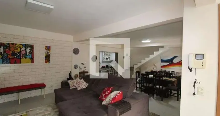 Casa para Venda - Anil, 5 Quartos,  800 m² - Rio de Janeiro