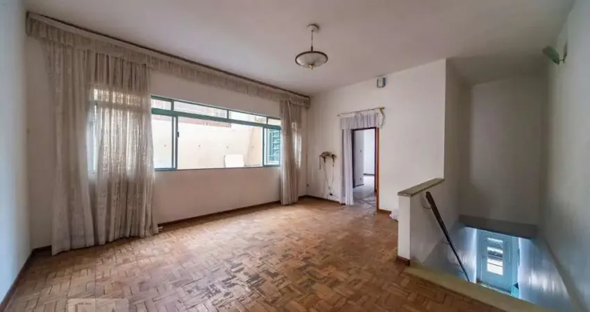 Apartamento para Venda - Vila Metalúrgica, 2 Quartos,  130 m² - Santo André