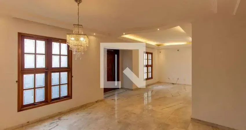 Casa para Venda - Jardim Avelino , 3 Quartos,  266 m² - São Paulo