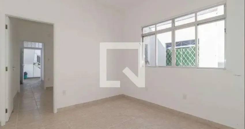 Casa para Venda - Mooca, 2 Quartos,  188 m² - São Paulo