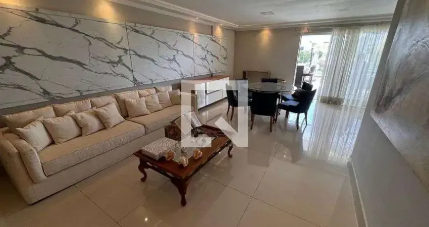 Casa para Venda - Proença, 3 Quartos,  349 m² - Campinas