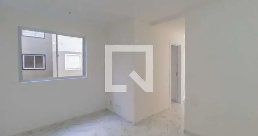 Apartamento para Venda - Centro, 2 Quartos,  43 m² - Canoas