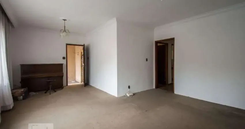 Casa para Venda - Nova Petrópolis, 4 Quartos,  335 m² - São Bernardo do Campo