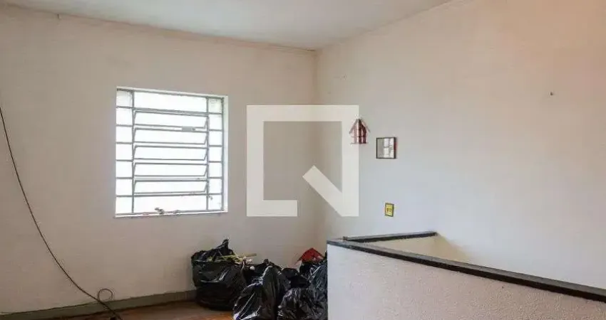 Apartamento para Venda - Barra Funda, 2 Quartos,  70 m² - São Paulo