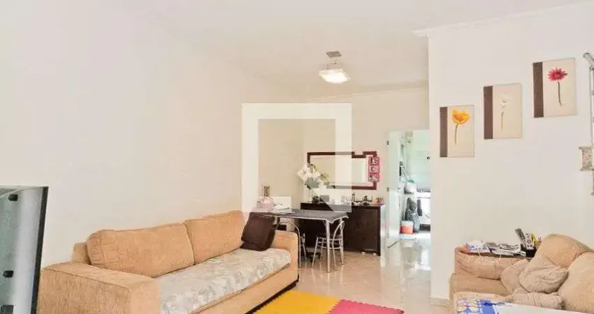 Casa / Sobrado em Condomínio para Venda - Casa Verde, 3 Quartos,  161 m² - São Paulo