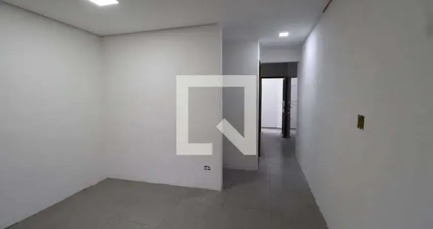 Casa / Sobrado em Condomínio para Venda - Vila Esperança, 2 Quartos,  56 m² - São Paulo