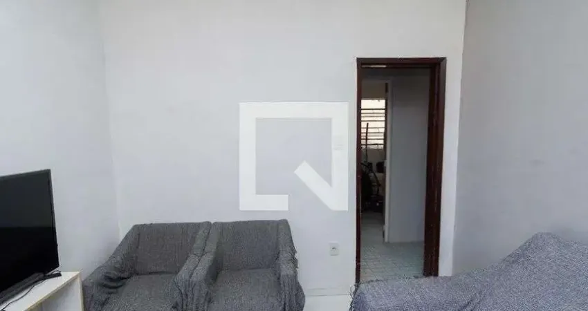 Casa para Venda - Pindorama, 3 Quartos,  88 m² - Belo Horizonte