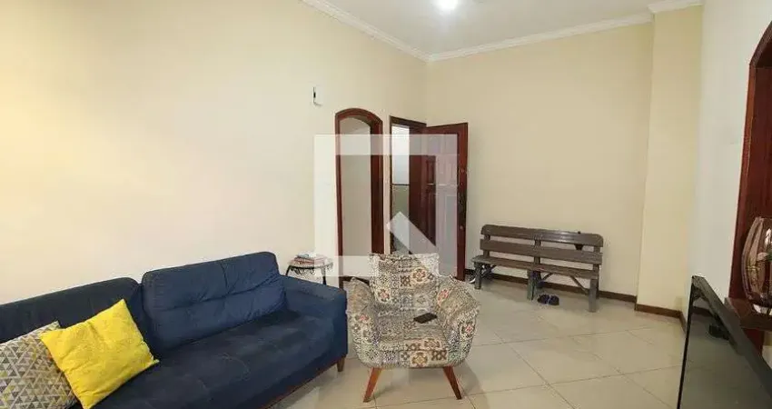 Apartamento para Venda - Méier, 3 Quartos,  72 m² - Rio de Janeiro