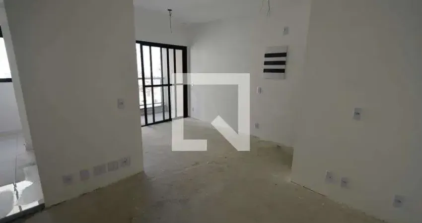 Apartamento para Venda - Bosque, 1 Quarto,  51 m² - Campinas