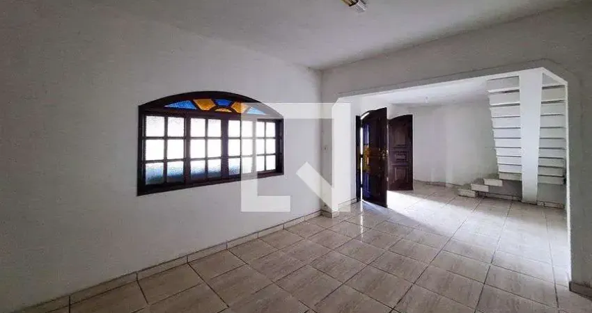 Casa para Venda - Santa Rosa , 3 Quartos,  150 m² - Niterói