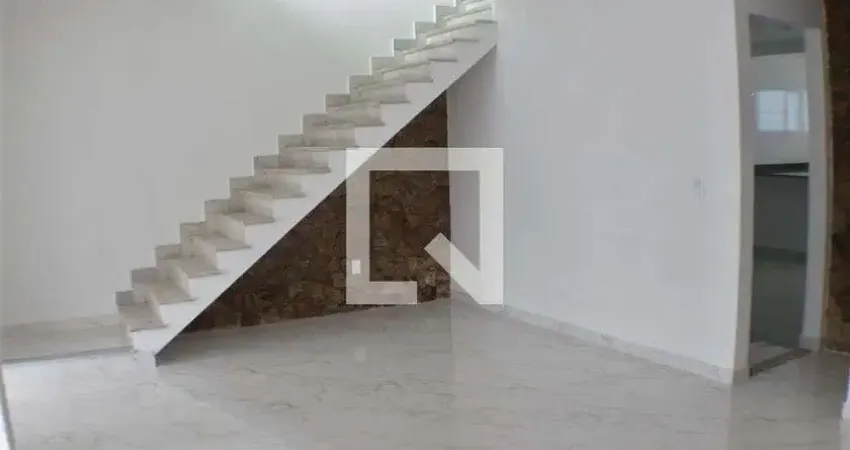 Casa para Venda - Curicica, 3 Quartos,  150 m² - Rio de Janeiro