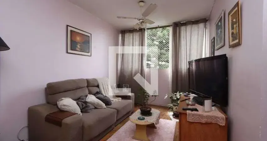 Apartamento para Venda - Vila Prudente, 3 Quartos,  75 m² - São Paulo