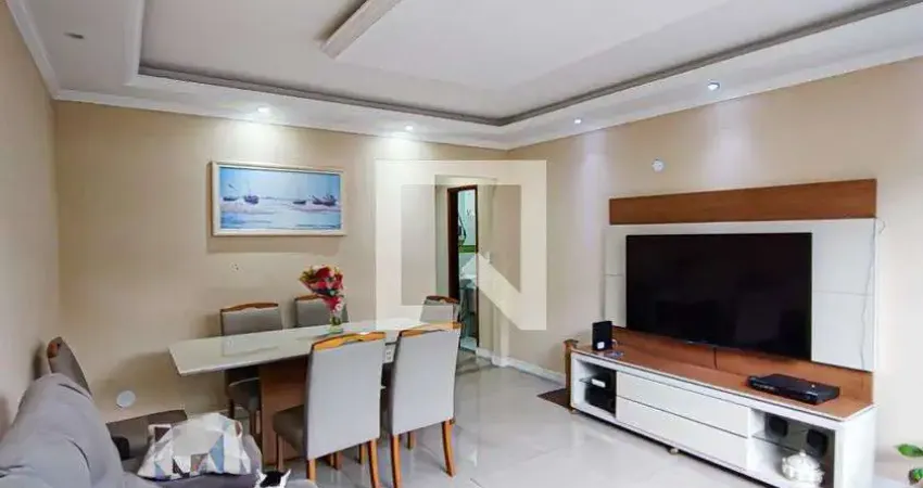 Casa para Venda - Taquara, 3 Quartos,  195 m² - Rio de Janeiro
