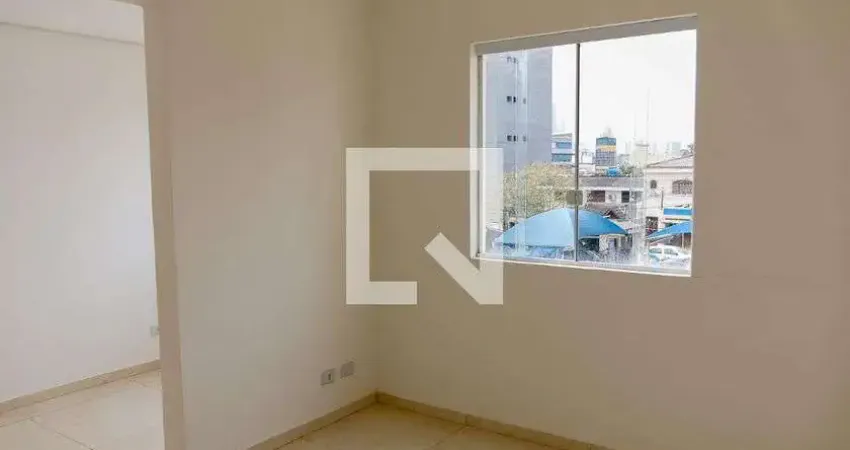 Casa para Venda - Centro, 4 Quartos,  190 m² - Osasco