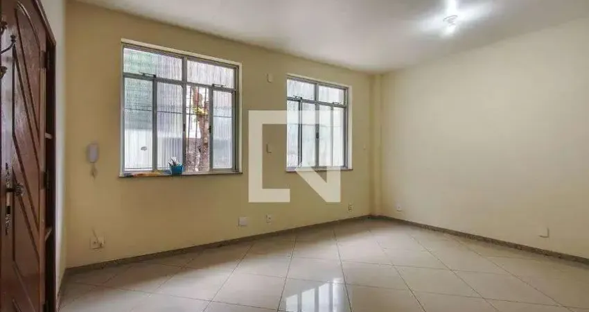 Casa para Venda - Maracanã, 6 Quartos,  400 m² - Rio de Janeiro