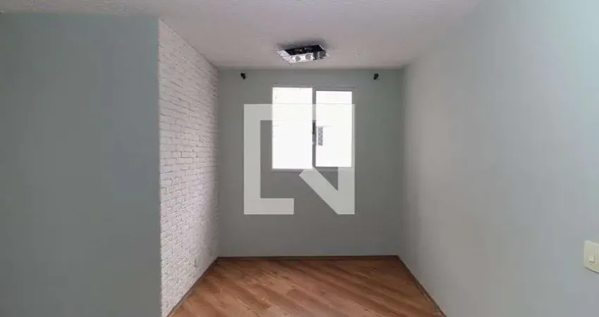 Apartamento para Venda - Parque São Lucas, 3 Quartos,  57 m² - São Paulo
