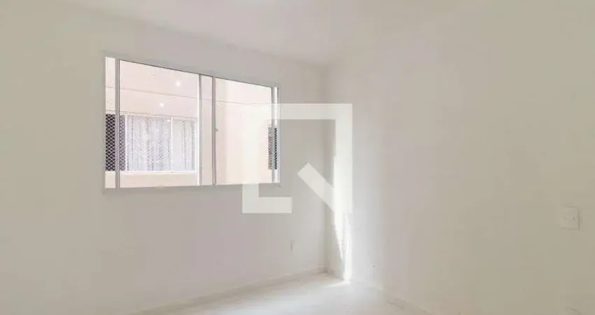 Apartamento para Venda - Cavalhada, 2 Quartos,  41 m² - Porto Alegre